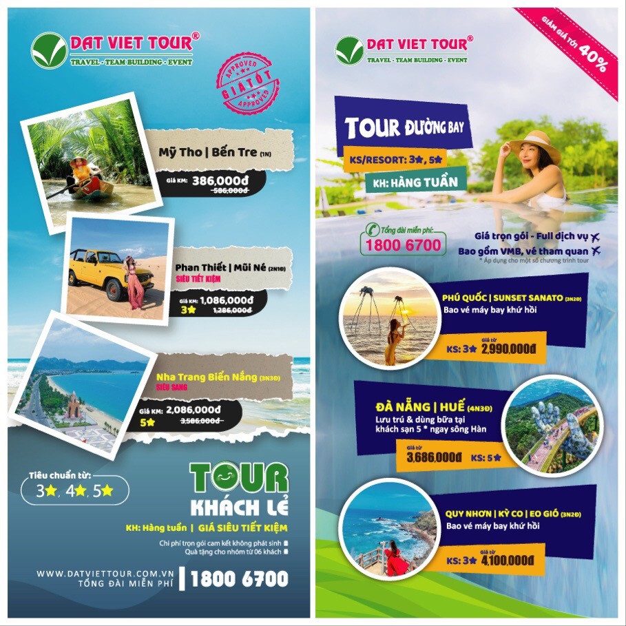 tour-re-tour-tiet-kiem-tai-ngay-hoi-viec-lam-2020